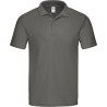 Polo Adulto Color Original