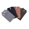 Polo Adulto Ken