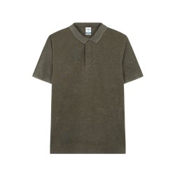 Polo Adulto Ken