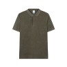 Polo Adulto Ken