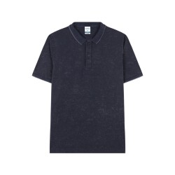 Polo Adulto Ken
