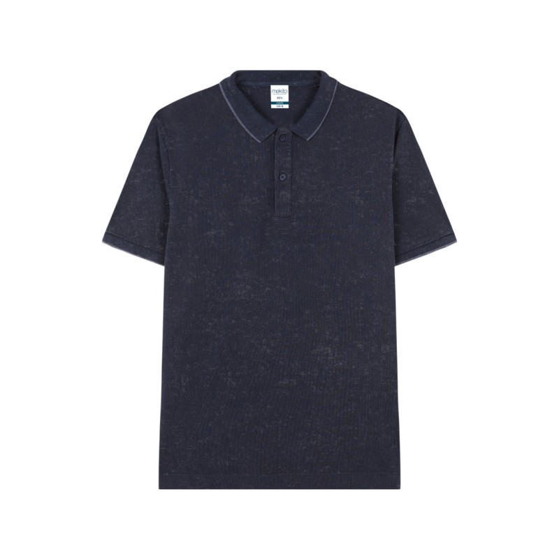 Polo Adulto Ken