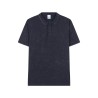 Polo Adulto Ken