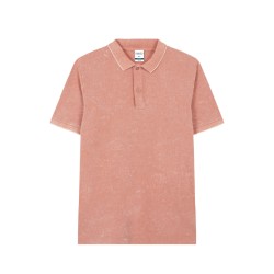 Polo Adulto Ken