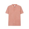 Polo Adulto Ken