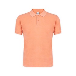Polo Adulto Ken