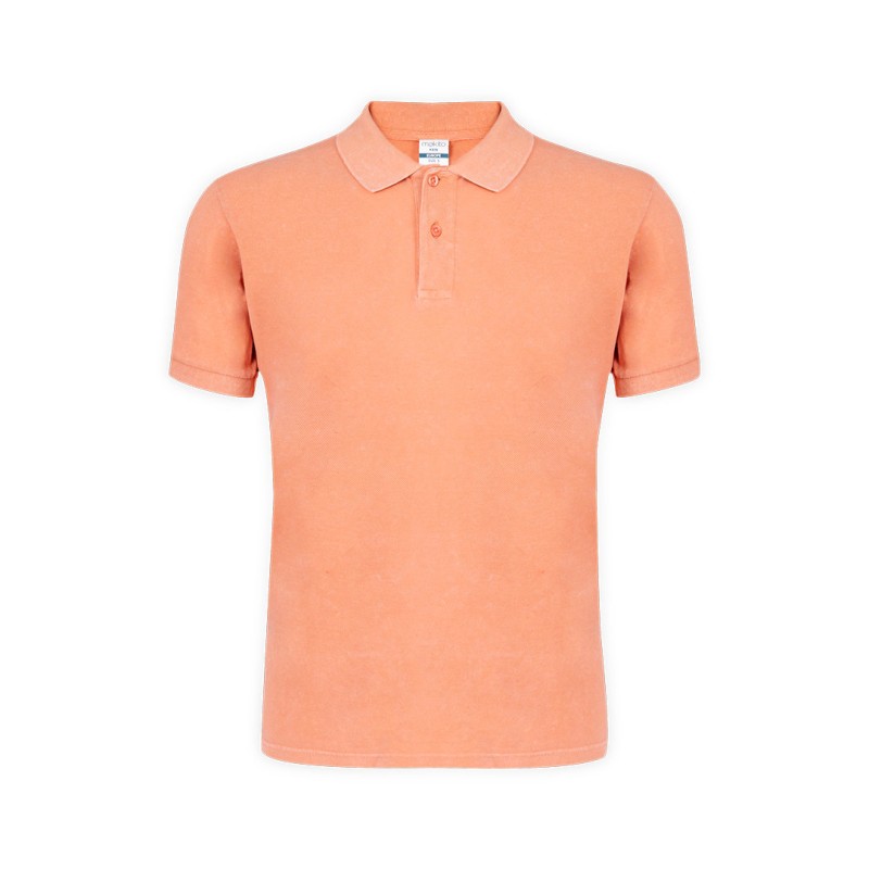 Polo Adulto Ken