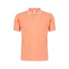 Polo Adulto Ken