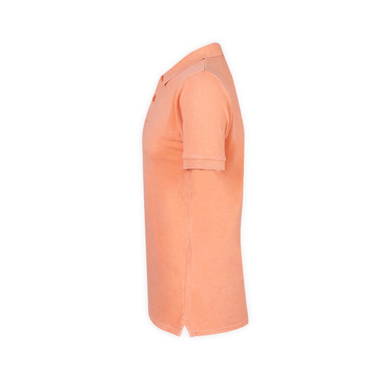 Polo Adulto Ken