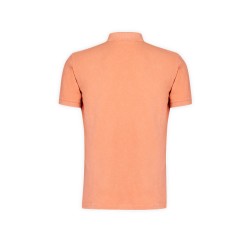 Polo Adulto Ken