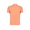 Polo Adulto Ken