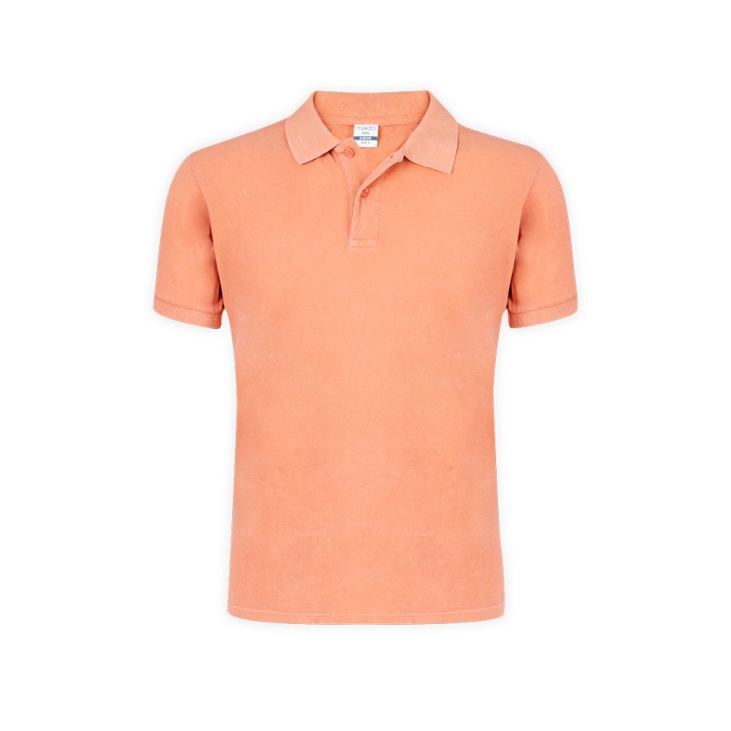 Polo Adulto Ken