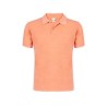 Polo Adulto Ken