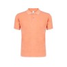 Polo Adulto Ken