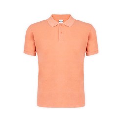 Polo Adulto Ken