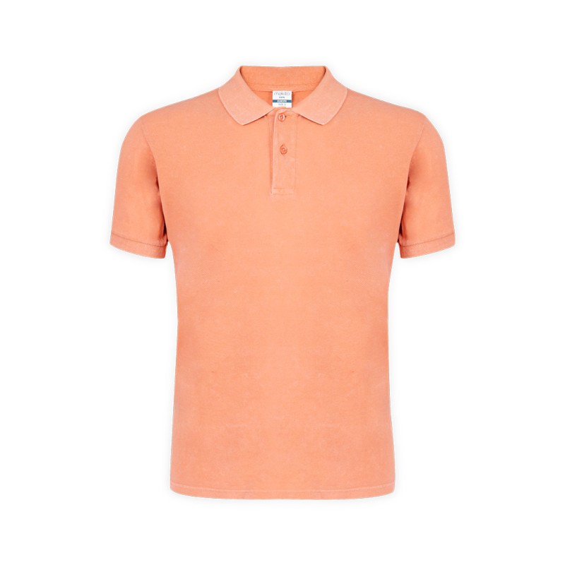 Polo Adulto Ken