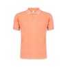 Polo Adulto Ken