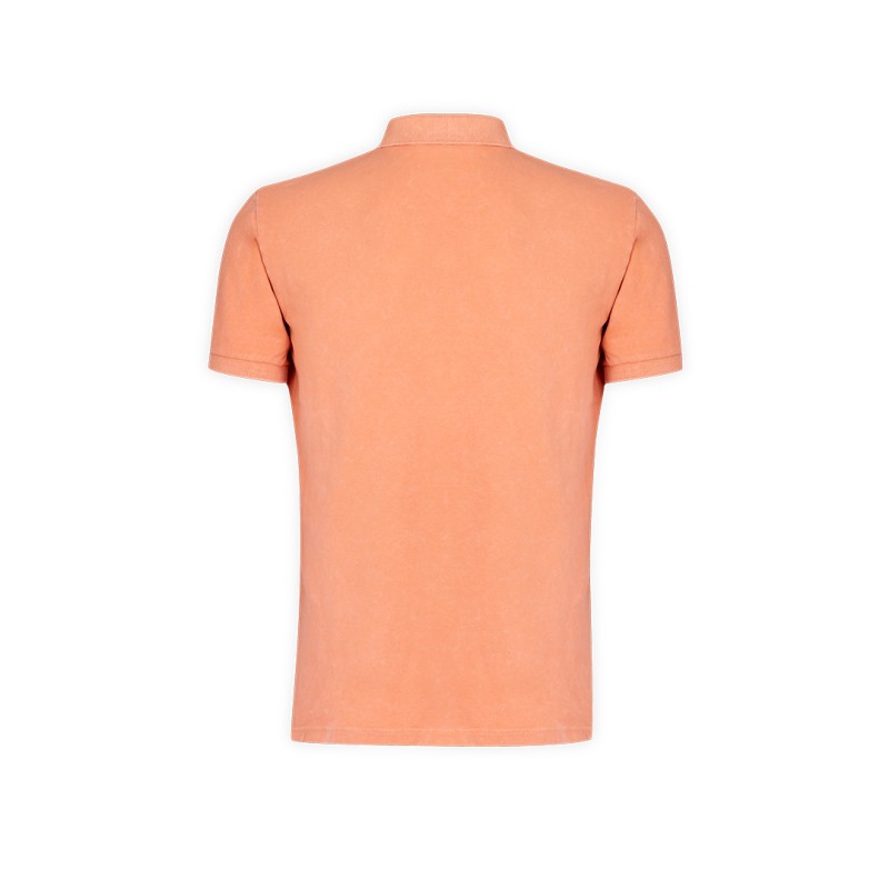 Polo Adulto Ken