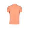 Polo Adulto Ken