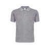 Polo Adulto Ken