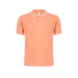 Polo Adulto Ken
