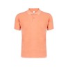 Polo Adulto Ken