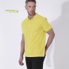 Polo Adulto Ment