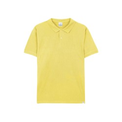 Polo Adulto Ment