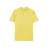 Polo Adulto Ment