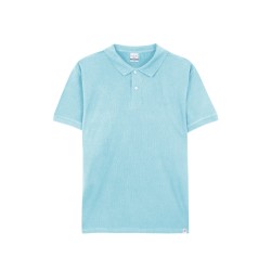 Polo Adulto Ment