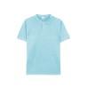 Polo Adulto Ment