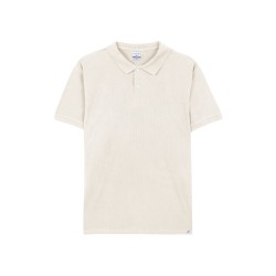 Polo Adulto Ment