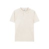 Polo Adulto Ment