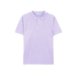 Polo Adulto Ment