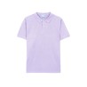 Polo Adulto Ment