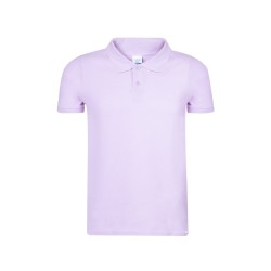 Polo Adulto Ment