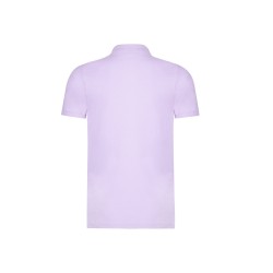 Polo Adulto Ment