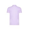 Polo Adulto Ment