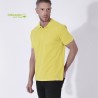 Polo Adulto Ment