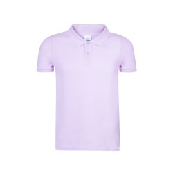 Polo Adulto Ment