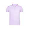Polo Adulto Ment