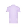 Polo Adulto Ment