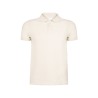 Polo Adulto Ment