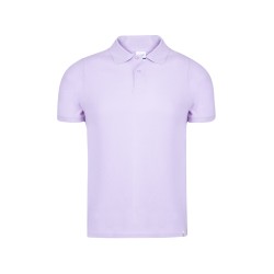 Polo Adulto Ment