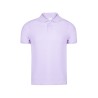 Polo Adulto Ment