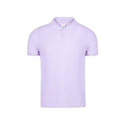 Polo Adulto Ment