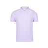 Polo Adulto Ment