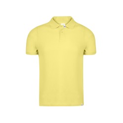Polo Adulto Ment