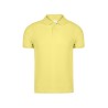 Polo Adulto Ment