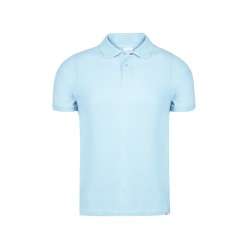 Polo Adulto Ment
